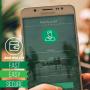Se ofrece Otros Servicios: iBAN Wallet una aplicación de y para nuestros tiempos